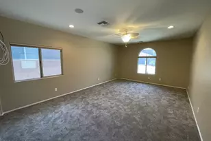 668 W Stanley Ave, Queen Creek, AZ 85140 - Photo 18