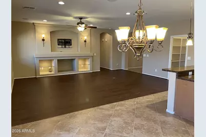 668 W Stanley Avenue, Queen Creek, AZ 85140 - Photo 6