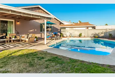 1645 E Manhatton Drive, Tempe, AZ 85282 - Photo 38