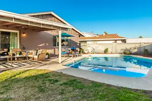 1645 E Manhatton Dr, Tempe, AZ 85282 - Photo 38