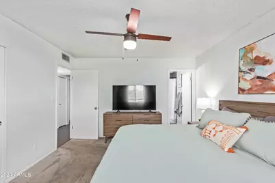 1645 E Manhatton Drive, Tempe, AZ 85282 - Photo 28
