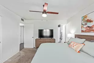 1645 E Manhatton Dr, Tempe, AZ 85282 - Photo 28