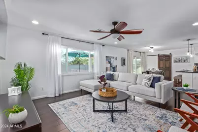 1645 E Manhatton Drive, Tempe, AZ 85282 - Photo 10