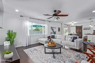 1645 E Manhatton Dr, Tempe, AZ 85282 - Photo 10