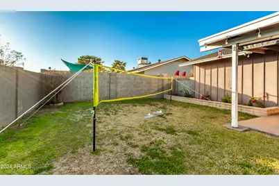 1645 E Manhatton Drive, Tempe, AZ 85282 - Photo 20