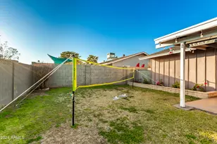 1645 E Manhatton Dr, Tempe, AZ 85282 - Photo 20