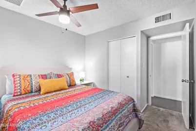 1645 E Manhatton Drive, Tempe, AZ 85282 - Photo 14