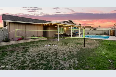 1645 E Manhatton Drive, Tempe, AZ 85282 - Photo 32