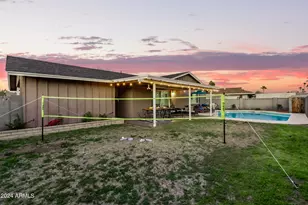 1645 E Manhatton Dr, Tempe, AZ 85282 - Photo 32