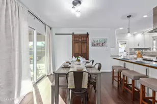 1645 E Manhatton Dr, Tempe, AZ 85282 - Photo 46