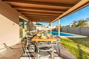 1645 E Manhatton Dr, Tempe, AZ 85282 - Photo 36