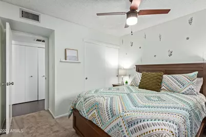 1645 E Manhatton Drive, Tempe, AZ 85282 - Photo 18