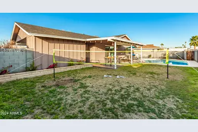 1645 E Manhatton Drive, Tempe, AZ 85282 - Photo 22