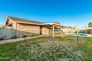 1645 E Manhatton Dr, Tempe, AZ 85282 - Photo 22