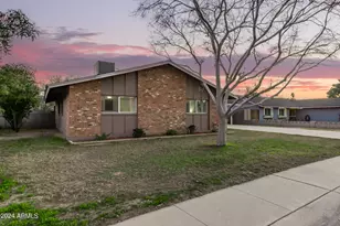 1645 E Manhatton Dr, Tempe, AZ 85282 - Photo 44
