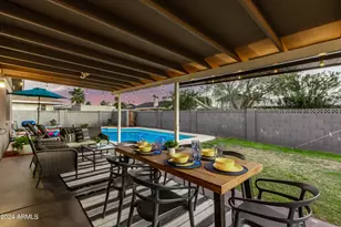 1645 E Manhatton Dr, Tempe, AZ 85282 - Photo 42