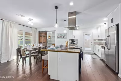 1645 E Manhatton Drive, Tempe, AZ 85282 - Photo 4