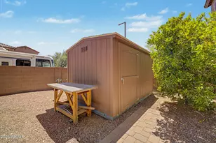 2631 N Presidential Dr, Florence, AZ 85132 - Photo 44