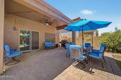 2631 N Presidential Drive, Florence, AZ 85132 - Photo 40