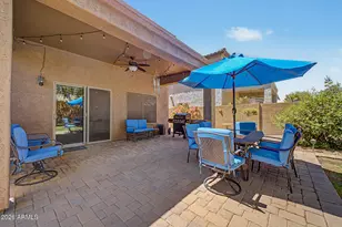 2631 N Presidential Dr, Florence, AZ 85132 - Photo 40