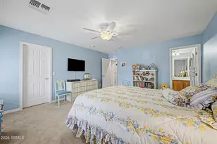 2631 N Presidential Dr, Florence, AZ 85132 - Photo 34