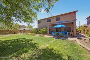 2631 N Presidential Dr, Florence, AZ 85132 - Photo 4