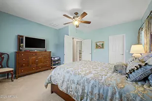2631 N Presidential Dr, Florence, AZ 85132 - Photo 26