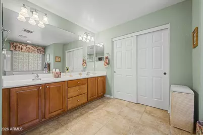 2631 N Presidential Drive, Florence, AZ 85132 - Photo 20