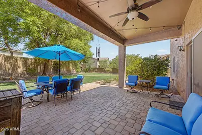 2631 N Presidential Drive, Florence, AZ 85132 - Photo 6
