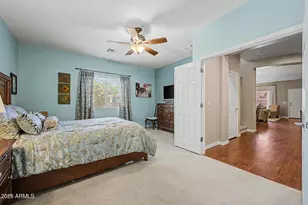 2631 N Presidential Dr, Florence, AZ 85132 - Photo 24