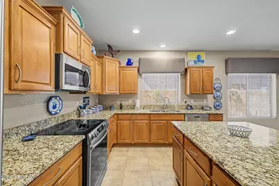 2631 N Presidential Drive, Florence, AZ 85132 - Photo 16