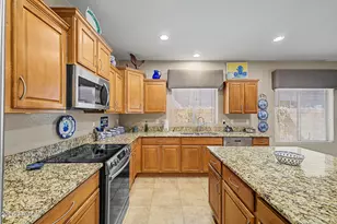 2631 N Presidential Dr, Florence, AZ 85132 - Photo 16