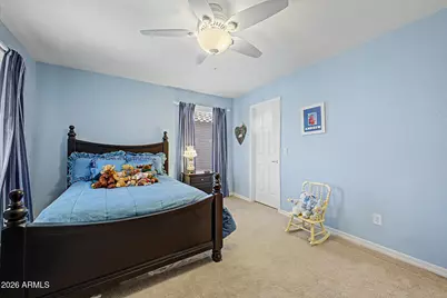 2631 N Presidential Drive, Florence, AZ 85132 - Photo 30
