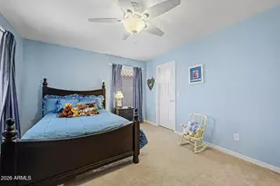 2631 N Presidential Dr, Florence, AZ 85132 - Photo 30