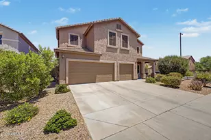 2631 N Presidential Dr, Florence, AZ 85132 - Photo 46