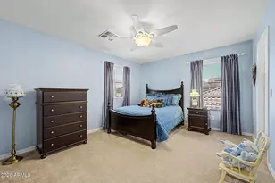 2631 N Presidential Dr, Florence, AZ 85132 - Photo 28