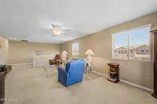 2631 N Presidential Dr, Florence, AZ 85132 - Photo 38