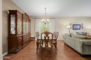 2631 N Presidential Dr, Florence, AZ 85132 - Photo 12