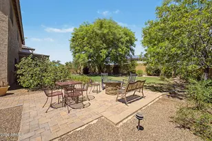 2631 N Presidential Dr, Florence, AZ 85132 - Photo 42