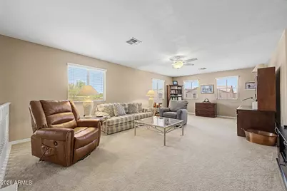 2631 N Presidential Drive, Florence, AZ 85132 - Photo 36