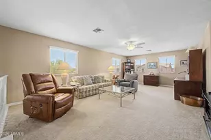 2631 N Presidential Dr, Florence, AZ 85132 - Photo 36