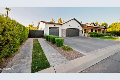 1144 W Lawrence Lane, Phoenix, AZ 85021 - Photo 38