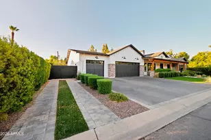 1144 W Lawrence Ln, Phoenix, AZ 85021 - Photo 38