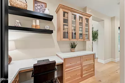 1144 W Lawrence Lane, Phoenix, AZ 85021 - Photo 30