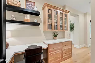 1144 W Lawrence Ln, Phoenix, AZ 85021 - Photo 30