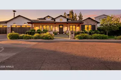1144 W Lawrence Lane, Phoenix, AZ 85021 - Photo 2