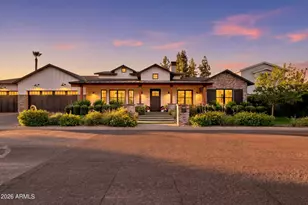 1144 W Lawrence Ln, Phoenix, AZ 85021 - Photo 2