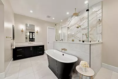 1144 W Lawrence Lane, Phoenix, AZ 85021 - Photo 18