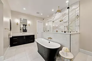 1144 W Lawrence Ln, Phoenix, AZ 85021 - Photo 18