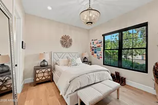 1144 W Lawrence Ln, Phoenix, AZ 85021 - Photo 20